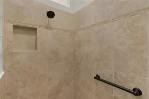 3094 Eastfield Path, The Villages, FL 32163 - Photo 27