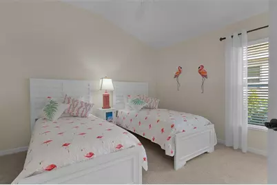 3094 Eastfield Path, The Villages, FL 32163 - Photo 29