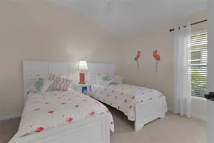 3094 Eastfield Path, The Villages, FL 32163 - Photo 29