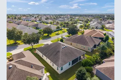 3094 Eastfield Path, The Villages, FL 32163 - Photo 37