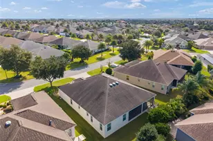 3094 Eastfield Path, The Villages, FL 32163 - Photo 37