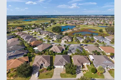 3094 Eastfield Path, The Villages, FL 32163 - Photo 49