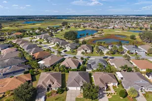3094 Eastfield Path, The Villages, FL 32163 - Photo 49