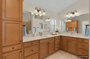 3094 Eastfield Path, The Villages, FL 32163 - Photo 25