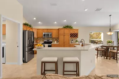 3094 Eastfield Path, The Villages, FL 32163 - Photo 15