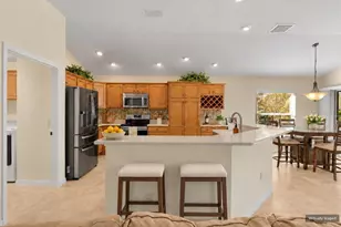 3094 Eastfield Path, The Villages, FL 32163 - Photo 15