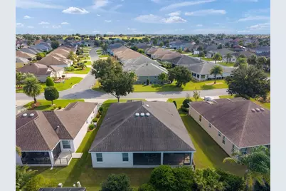 3094 Eastfield Path, The Villages, FL 32163 - Photo 45