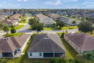 3094 Eastfield Path, The Villages, FL 32163 - Photo 45