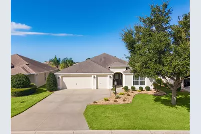 3094 Eastfield Path, The Villages, FL 32163 - Photo 39