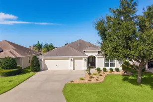 3094 Eastfield Path, The Villages, FL 32163 - Photo 39