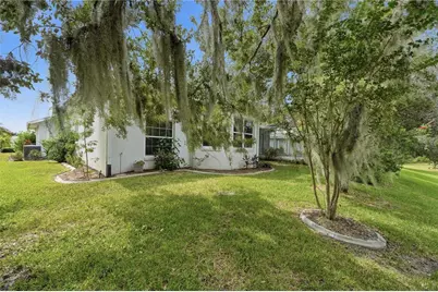 5127 Aurora Drive, Leesburg, FL 34748 - Photo 53