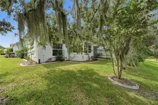 5127 Aurora Dr, Leesburg, FL 34748 - Photo 53