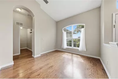 5127 Aurora Drive, Leesburg, FL 34748 - Photo 11
