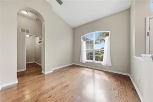 5127 Aurora Dr, Leesburg, FL 34748 - Photo 11