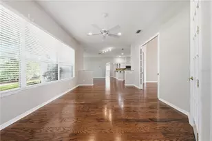5127 Aurora Dr, Leesburg, FL 34748 - Photo 21