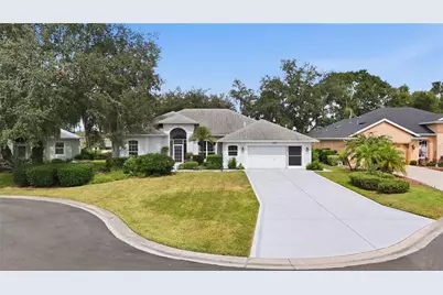 5127 Aurora Drive, Leesburg, FL 34748 - Photo 1