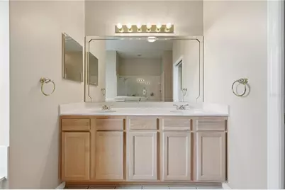 5127 Aurora Drive, Leesburg, FL 34748 - Photo 27