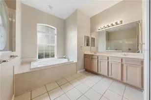 5127 Aurora Dr, Leesburg, FL 34748 - Photo 25