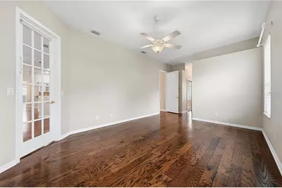 5127 Aurora Drive, Leesburg, FL 34748 - Photo 23