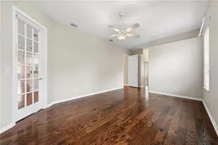 5127 Aurora Dr, Leesburg, FL 34748 - Photo 23