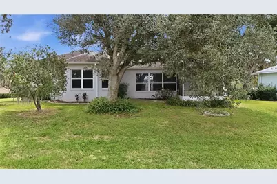 5127 Aurora Drive, Leesburg, FL 34748 - Photo 51
