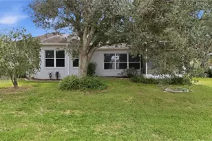 5127 Aurora Dr, Leesburg, FL 34748 - Photo 51