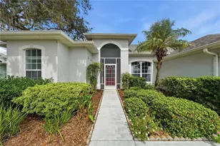 5127 Aurora Dr, Leesburg, FL 34748 - Photo 3