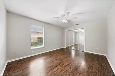 5127 Aurora Drive, Leesburg, FL 34748 - Photo 33