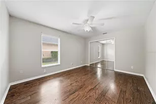 5127 Aurora Dr, Leesburg, FL 34748 - Photo 33