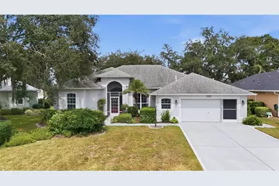 5127 Aurora Drive, Leesburg, FL 34748 - Photo 43