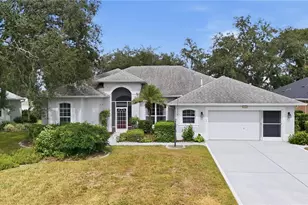 5127 Aurora Dr, Leesburg, FL 34748 - Photo 43