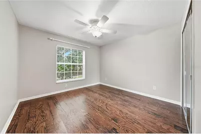 5127 Aurora Drive, Leesburg, FL 34748 - Photo 37