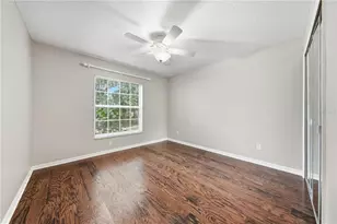 5127 Aurora Dr, Leesburg, FL 34748 - Photo 37