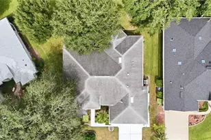 5127 Aurora Dr, Leesburg, FL 34748 - Photo 47