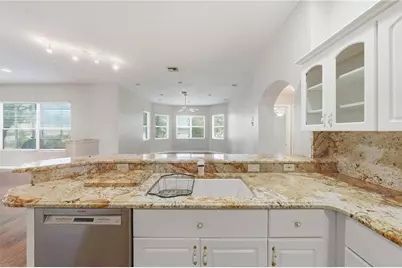 5127 Aurora Drive, Leesburg, FL 34748 - Photo 15