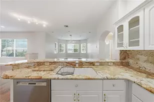 5127 Aurora Dr, Leesburg, FL 34748 - Photo 15