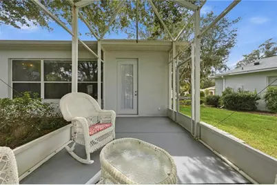 5127 Aurora Drive, Leesburg, FL 34748 - Photo 5