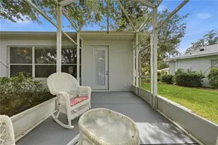 5127 Aurora Dr, Leesburg, FL 34748 - Photo 5
