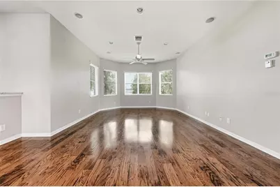 5127 Aurora Drive, Leesburg, FL 34748 - Photo 17