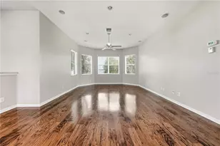 5127 Aurora Dr, Leesburg, FL 34748 - Photo 17