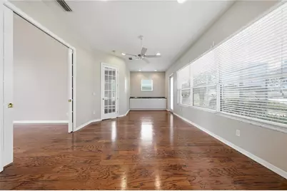 5127 Aurora Drive, Leesburg, FL 34748 - Photo 19