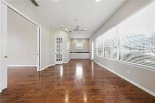 5127 Aurora Dr, Leesburg, FL 34748 - Photo 19