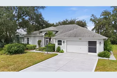 5127 Aurora Drive, Leesburg, FL 34748 - Photo 45
