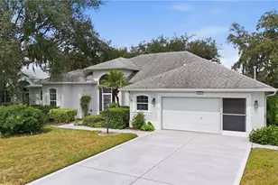 5127 Aurora Dr, Leesburg, FL 34748 - Photo 45