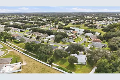 5127 Aurora Drive, Leesburg, FL 34748 - Photo 49