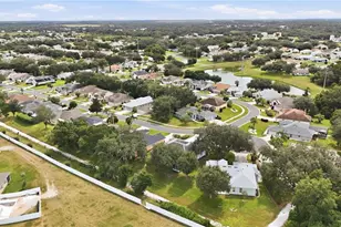 5127 Aurora Dr, Leesburg, FL 34748 - Photo 49