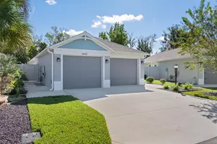 3486 Piper Pl, The Villages, FL 32163 - Photo 47