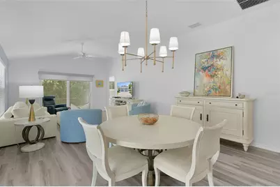 3486 Piper Place, The Villages, FL 32163 - Photo 17