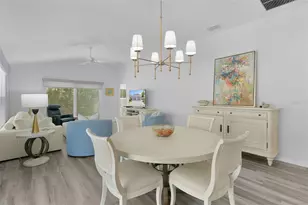 3486 Piper Pl, The Villages, FL 32163 - Photo 17