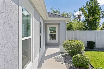3486 Piper Place, The Villages, FL 32163 - Photo 7